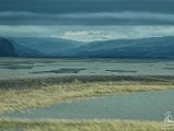 Route 1, near Skaftafell   2010-09-08-001-DSC 0351-PSDetEx-2048-Sat+23-Sig+URL  Route 1, near Skaftafell