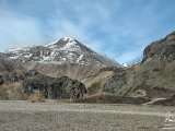 Grænahlíð   2012-04-21-001-DSC 2018-DetEx-ReducedSaturationOnSnow-2048-Sig+URL  Grænahlíð