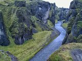 Fjaðrárgljúfur canyon   2014-09-19-003-WP 20140919 15 55 24 Pro  highres-DetEx-2048-Sig+URL  Fjaðrárgljúfur canyon