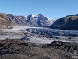 Svínafellsjökull, Skaftafell   2014-09-20-001-DSCF0566-DetEx-2048-SigURL  Svínafellsjökull, Skaftafell