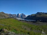 Svínafellsjökull, Skaftafell   2014-09-20-001-WP 20140920 10 43 42 Pro  highres-DetEx-2048-Sig+URL  Svínafellsjökull, Skaftafell