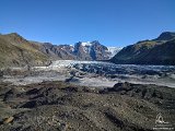 Svínafellsjökull, Skaftafell   2014-09-20-002-WP 20140920 11 04 58 Pro  highres-PSDetEx-2048-Sig+URL  Svínafellsjökull, Skaftafell