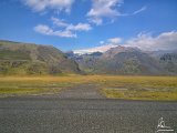 Route 1, near Skaftafell   2014-09-20-003-WP 20140920 12 23 06 Pro  highres-DetEx-2048-Sig+URL  Route 1, near Skaftafell