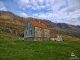 Seyðisfjörður   2014-09-24-002-WP 20140924 11 41 04 Pro  highres-DetEx-2048-Sig+URL  Seyðisfjörður