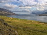Seyðisfjörður   2014-09-24-017-WP 20140924 12 39 59 Pro  highres-DetEx-2048-Sig+URL  Seyðisfjörður