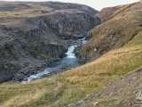 Jökuldalsvegur   2014-09-25-005-WP 20140925 13 39 08 Pro  highres-Gilsa-DetEx-2048-Sig+URL  Jökuldalsvegur