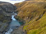 Jökuldalsvegur   2014-09-25-007-WP 20140925 13 40 49 Pro  highres-DetEx-2048-Sig+URL  Jökuldalsvegur