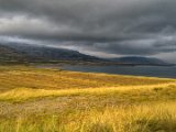 Vatnsnes peninsula   2014-09-28-004-WP 20140928 11 49 35 Pro  highres-DetEx-2048-Sig+URL  Vatnsnes peninsula