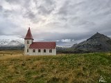 Hellnar church, Snaefellsnes   2014-10-03-013-WP 20141003 16 05 07 Pro  highres-DetEx-2048-Sig+URL  Hellnar church, Snaefellsnes