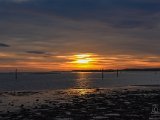 001-DSC 4721-Crop-CRW1-2048-Sig  Lepe sunset