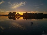 002-IMG 20181024 174625-CRW1-2048-Sig  HatchetPond sunset