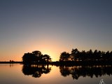 2017-02-01-Image011-Cropped-NoDetEx-2048-Sig  Hatchet Pond sunset