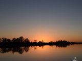 2017-02-01-Image013-2048-Sig  Hatchet Pond sunset