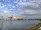 2017-07-19-WP 20170719 18 08 59 Pro  highres-PSDetEx-2048-Sig  Goatee Beach and Southampton Container Terminal