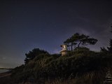 Millennium Beacon, Lepe   2017-07-03-003-DSC 5429-PSDetExtractor-01-2048-Sig  Millennium Beacon, Lepe
