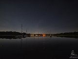 Beaulieu River at Gilbury   2017-08-05-003-DSC 6395-PSDetExt-2048+Sig  Beaulieu River at Gilbury