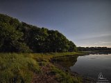 Beaulieu River at Gilbury   2017-08-05-004-DSC 6427-PSDetExt-2048+Sig  Beaulieu River at Gilbury