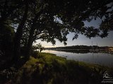 Beaulieu River at Gilbury   2017-08-05-005-DSC 6466-PSDetExt-2048+Sig  Beaulieu River at Gilbury
