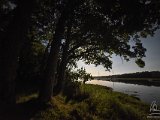 Beaulieu River at Gilbury   2017-08-05-007-DSC 6488-PSDetExt-2048+Sig  Beaulieu River at Gilbury