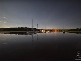 Beaulieu River at Gilbury   2017-08-05-012-DSC 6399-PSDetEx-2048+Sig  Beaulieu River at Gilbury