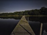 Beaulieu River at Gilbury   2017-08-05-013-DSC 6416-PSDetExt-2048-Sig  Beaulieu River at Gilbury