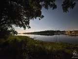 Beaulieu River at Gilbury   2017-08-05-016-DSC 6447-PSDetEx-2048-Sig  Beaulieu River at Gilbury