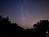 Badminston Common & Milky Way   2017-08-27-001-DSC 6762-PSCS2DetEx-2048-Sig  Badminston Common & Milky Way