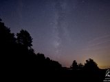Badminston Common & Milky Way   2017-08-27-002-DSC 6785-PSDetEx-2048-Sig  Badminston Common & Milky Way