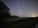Badminston Common & Milky Way   2017-08-27-004-DSC 6754-PSDetEx-B+C-Levels-2048-Sig  Badminston Common & Milky Way