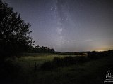 Badminston Common & Milky Way   2017-08-27-007-DSC 6754-2-Lightroom-ClarityExposure-PSSharpen-2048-Sig  Badminston Common & Milky Way