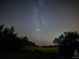 Badminston Common & Milky Way   2017-08-27-008-DSC 6762-2-LightroomClarityEtc-PSSharpen-2048-Sig  Badminston Common & Milky Way