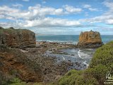 Split Point, Great Ocean Road, VIC   2009-10-17-SplitPoint-001-DSC 6508-SplitPoint-PSDetEx-2048-Sig  Split Point, Great Ocean Road, VIC