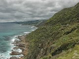 Great Ocean Road, VIC   2009-10-18-004-001-DSC 6598-PSDetEx-2048-Sig  Great Ocean Road, VIC