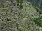 Machu Picchu 4   2009-12-31-005-DSC 8425-PSDetEx-2048-Sig  Machu Picchu 4
