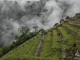 Machu Picchu 5   2009-12-31-006-DSC 8431-PSDetEx-2048-Sig  Machu Picchu 5