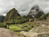 Machu Picchu 13   2009-12-31-014-DSC 8498-PSDetEx-2048-Sig  Machu Picchu 13