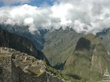 Machu Picchu 18   2009-12-31-019-DSC 8571-PSDetEx-ClonedOutGirl-2048-Sig  Machu Picchu 18