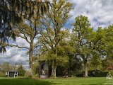 2017-04-23-001-DSC 3493-PSDetEx-2048-Sig  Larmer Tree gardens