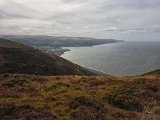 Porlock Bay, Somerset   2016-09-01-005-20160901 161419-PSDetEx-2048-Sig  Porlock Bay, Somerset