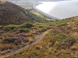 Porlock Bay, Somerset   2016-09-01-006-20160901 161630-PSDetEx-2048-Sig  Porlock Bay, Somerset