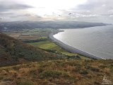 Porlock Bay, Somerset   2016-09-01-007-20160901 161854-PSDetEx-2048-Sig  Porlock Bay, Somerset