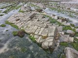 Kilve Beach, Somerset   2016-09-01-008-20160902 105307-PSAllDetEx-2048-Sig  Kilve Beach, Somerset