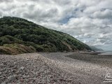 Gore Point, Somerset   2016-09-01-012-DSC 8558-PSDetEx-2048-Sig  Gore Point, Somerset