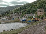 Porlock Weir, Somerset   2016-09-01-015-DSC 8584-PSDetEx-2048-Sig  Porlock Weir, Somerset