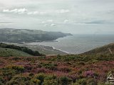 Porlock Bay, Somerset   2016-09-01-019-DSC 8616-PSDetEx-2048-Sig  Porlock Bay, Somerset