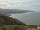 Porlock Bay, Somerset   2016-09-01-022-DSC 8639-PSDetEx-2048-Sig  Porlock Bay, Somerset