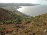 Porlock Bay, Somerset   2016-09-01-023-DSC 8645-PSDetEx-2048-Sig  Porlock Bay, Somerset