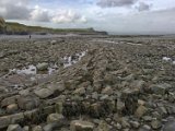 Kilve Beach, Somerset   2017-09-05-001-KilveCombined1-DetEx-2048-Sig  Kilve Beach, Somerset